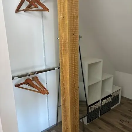 La Grange Alsacienne *