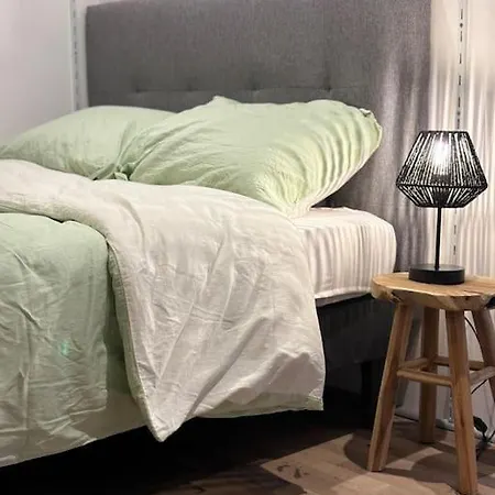 Casa vacanze La Grange Alsacienne