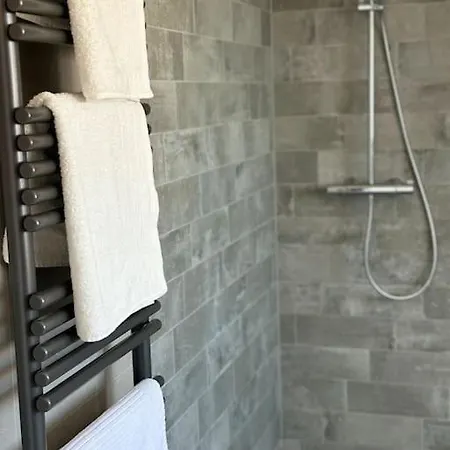 La Grange Alsacienne *